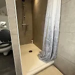 Διαμέρισμα Au Coeur Du Centre A Deux Pas Du Casino