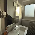 Διαμέρισμα Au Coeur Du Centre A Deux Pas Du Casino *