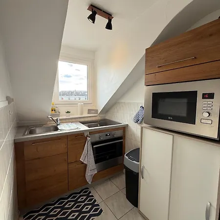 Au Coeur Du Centre A Deux Pas Du Casino * Saumur