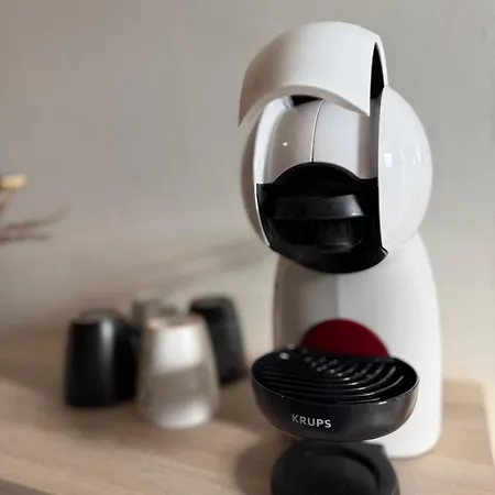 Au Coeur Du Centre A Deux Pas Du Casino * Saumur