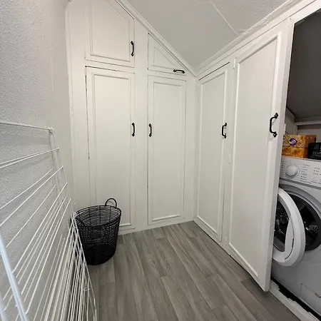 Au Coeur Du Centre A Deux Pas Du Casino